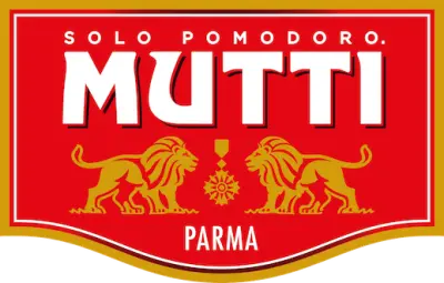Product Logo