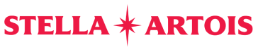 Stella Artois Logo