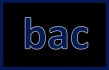 Product Logo