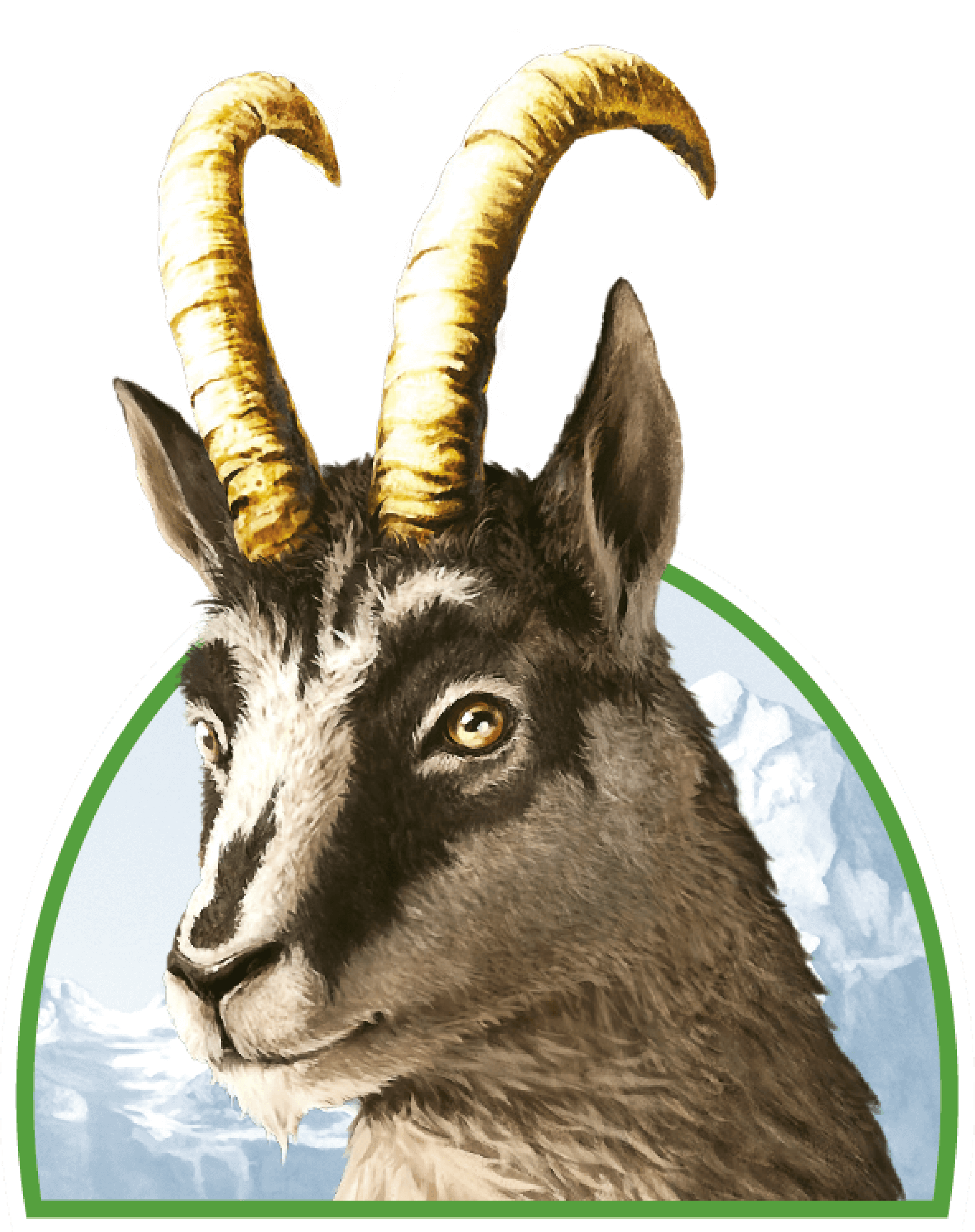 Laško Logo