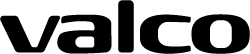 Valco Logo