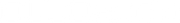 OLLO Audio Logo