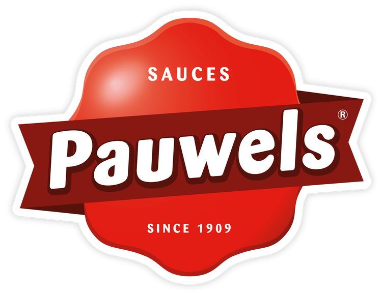 Pauwels Logo