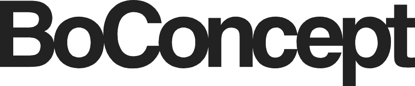 BoConcept Logo