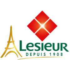 Product Logo