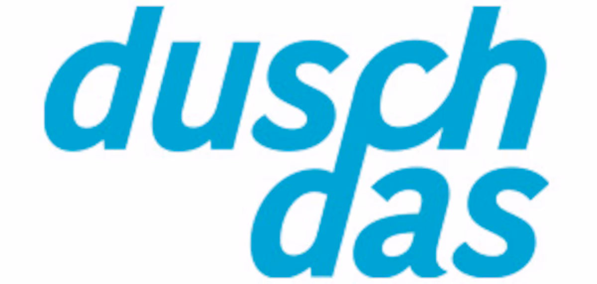 Product Logo