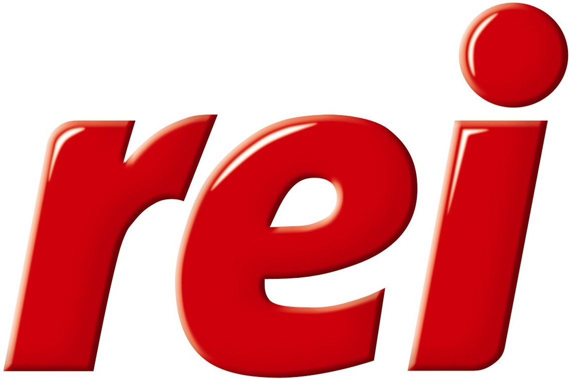 Rei Logo