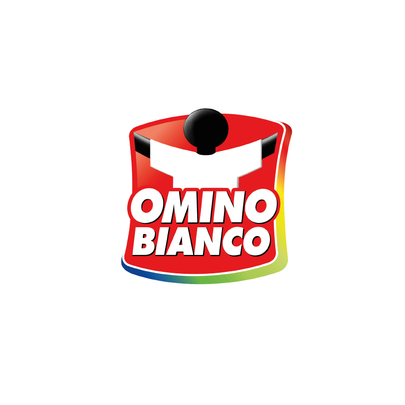 Product Logo
