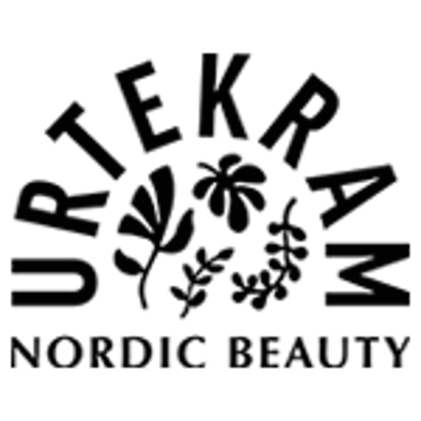 Urtekram Logo