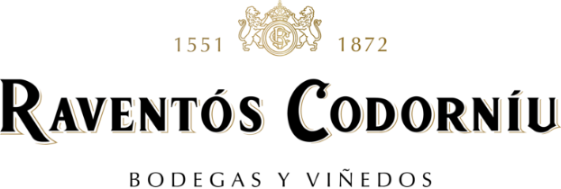 Raventós Codorníu Logo