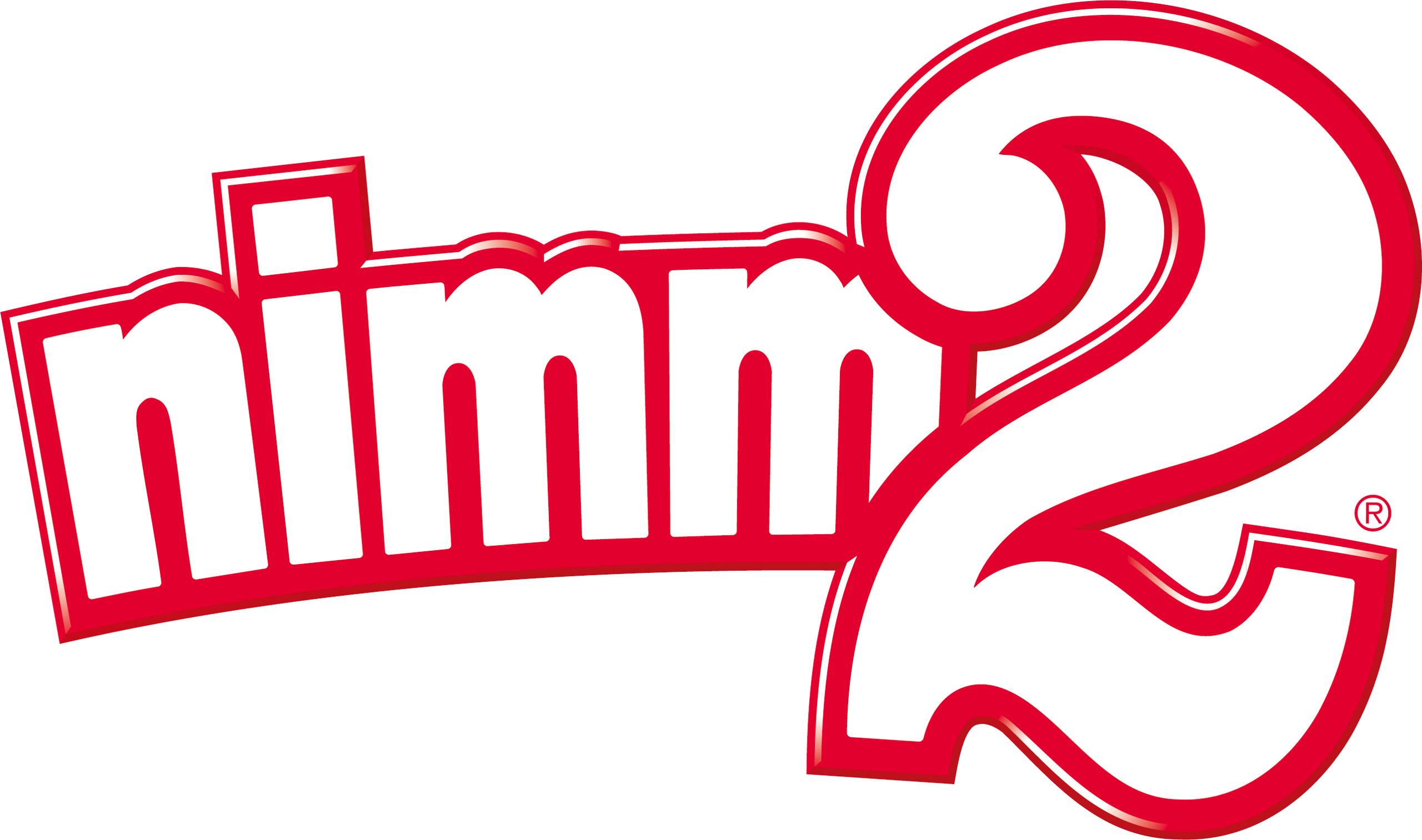 Product Logo